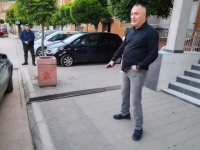 Dejan Taskovic