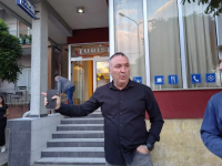 Dejan Taskovic