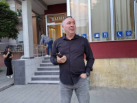 Dejan Taskovic