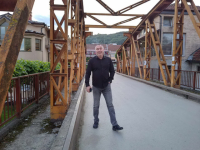 Dejan Taskovic