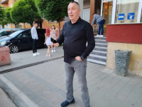 Dejan Taskovic