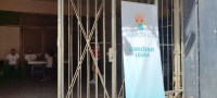 LEUKA - upis u Nacionalni registar