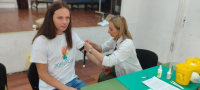 LEUKA - upis u Nacionalni registar