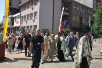 Gradska slava 2024.