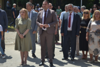 Gradska slava 2024.