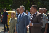 Gradska slava 2024.