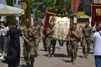 Gradska slava 2024.