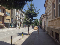 Tropsko leto