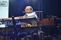 Overload 2024. Neverne bebe