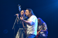 Overload 2024. Neverne bebe