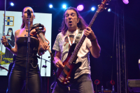 Overload 2024. Neverne bebe