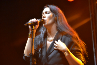 Overload 2024. Neverne bebe