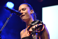 Overload 2024. Neverne bebe