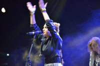 Overload 2024. Neverne bebe