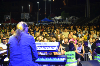 Overload 2024. Neverne bebe