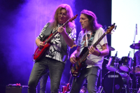 Overload 2024. Neverne bebe