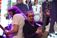 Overload 2024. Neverne bebe