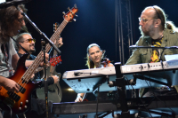 Overload 2024. Neverne bebe