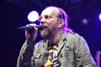 Overload 2024. Neverne bebe