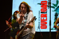 Overload 2024. Neverne bebe