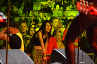 Overload 2024. Neverne bebe