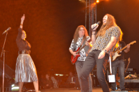 Overload 2024. Neverne bebe