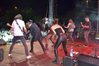 Overload 2024. Neverne bebe