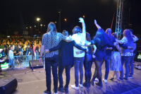 Overload 2024. Neverne bebe