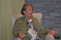 Dani Vranja Piloti