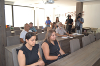 Poveži se zaposli se