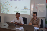 Poveži se zaposli se