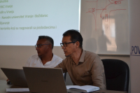 Poveži se zaposli se