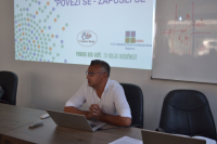 Poveži se zaposli se