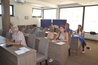 Poveži se zaposli se