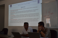 Poveži se zaposli se