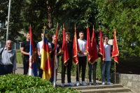 Dan oslobođenja Vranja