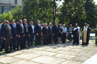 Dan oslobođenja Vranja