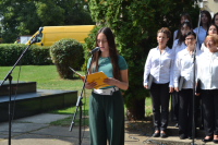 Dan oslobođenja Vranja