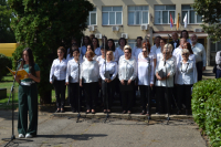 Dan oslobođenja Vranja