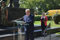 Dan oslobođenja Vranja