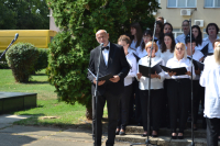 Dan oslobođenja Vranja