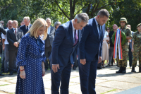 Dan oslobođenja Vranja