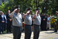 Dan oslobođenja Vranja