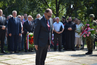 Dan oslobođenja Vranja