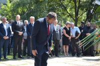 Dan oslobođenja Vranja