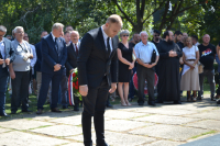 Dan oslobođenja Vranja