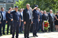 Dan oslobođenja Vranja