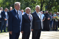 Dan oslobođenja Vranja