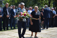 Dan oslobođenja Vranja