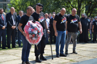 Dan oslobođenja Vranja